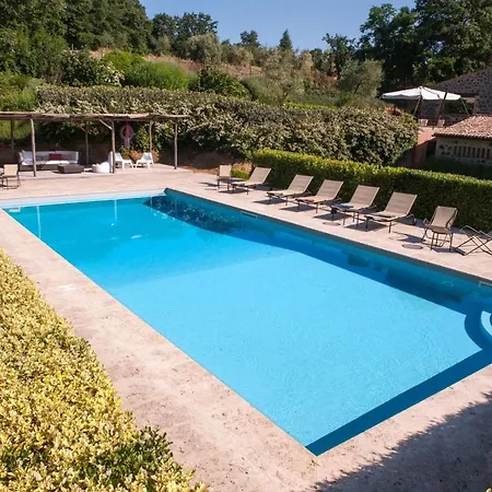 Sleeps 10 Pool Air Con Wifi Villa *