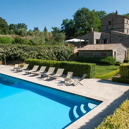 Sleeps 10 Pool Air Con Wifi Villa *