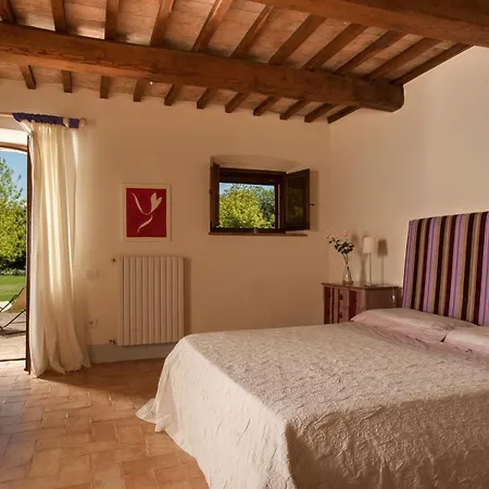 Sleeps 10 Pool Air Con Wifi Villa