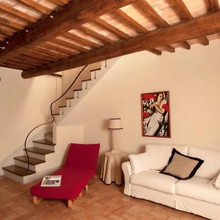 Sleeps 10 Pool Air Con Wifi * Porano