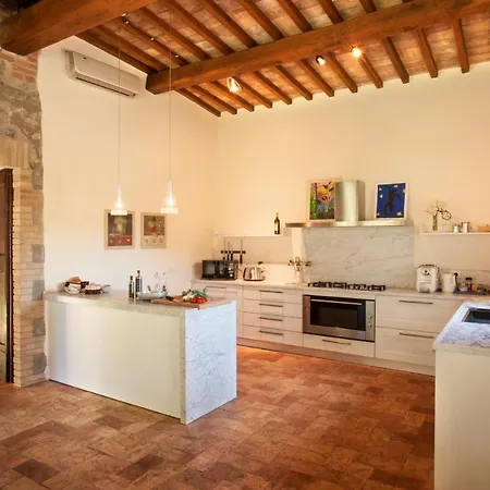 Sleeps 10 Pool Air Con Wifi Villa