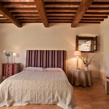 Villa Sleeps 10 Pool Air Con Wifi *