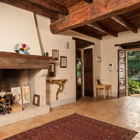 Sleeps 10 Pool Air Con Wifi Villa