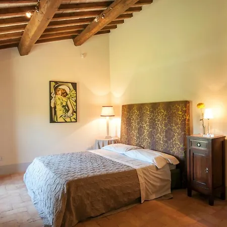 Sleeps 10 Pool Air Con Wifi