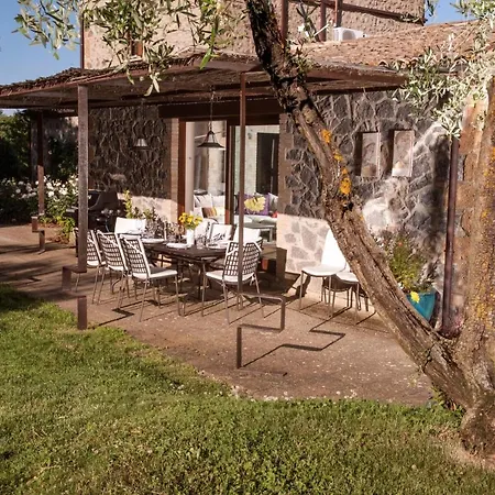 Sleeps 10 Pool Air Con Wifi Villa *