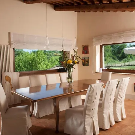Sleeps 10 Pool Air Con Wifi Villa