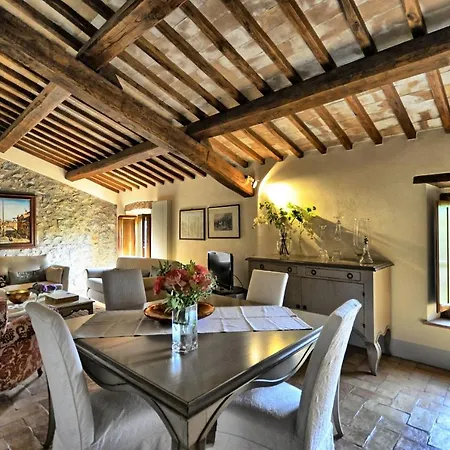 Villa Sleeps 10 Pool Air Con Wifi *