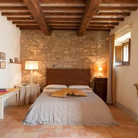 Sleeps 10 Pool Air Con Wifi