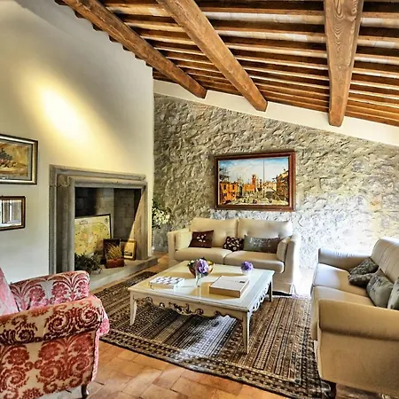 Sleeps 10 Pool Air Con Wifi *