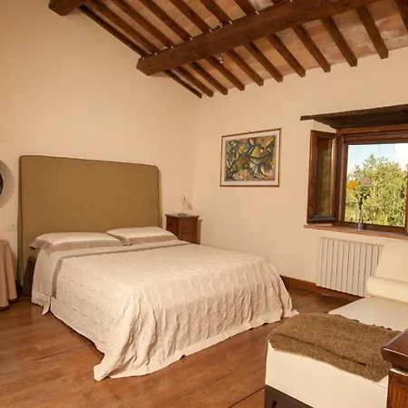 Sleeps 10 Pool Air Con Wifi