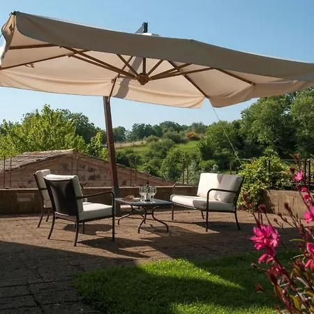 Sleeps 10 Pool Air Con Wifi