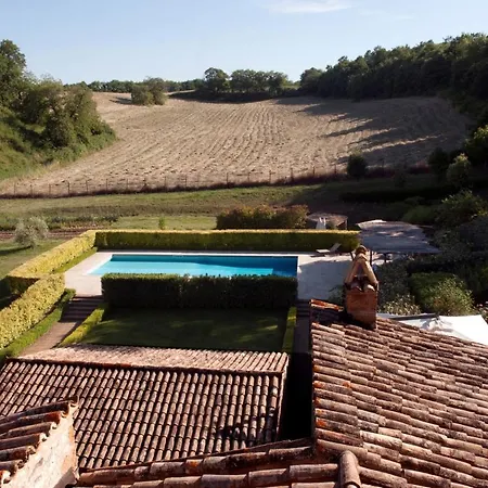 Sleeps 10 Pool Air Con Wifi *